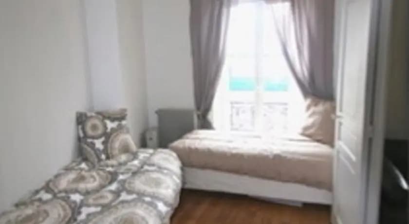 Elegant Suite - photo 4