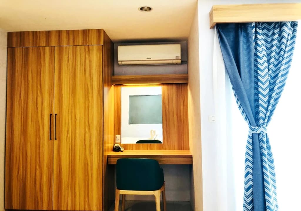Cat Story Hotel - photo 4