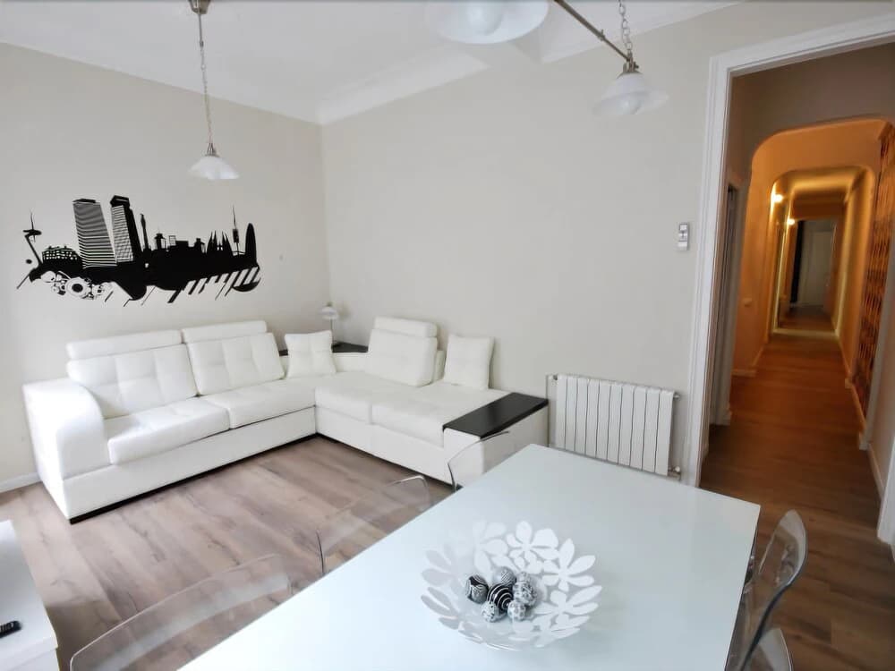Corsega SDB - photo 3