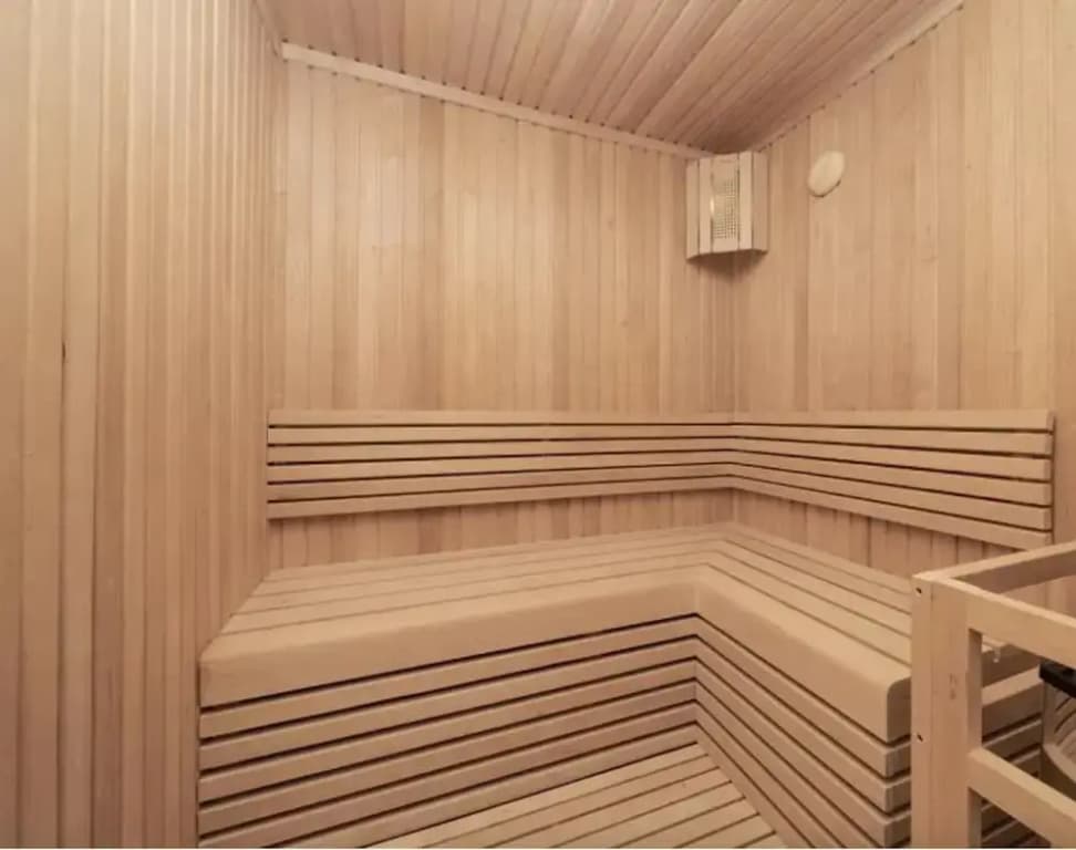 403 Park Central - photo 16