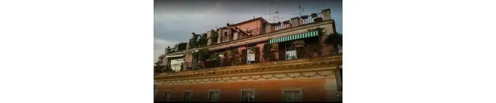 Hotel Erdarelli - photo 1