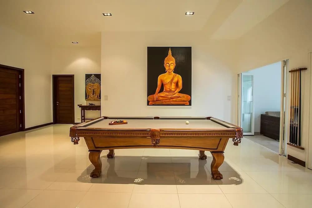 Baan Sawan Phuket - photo 20