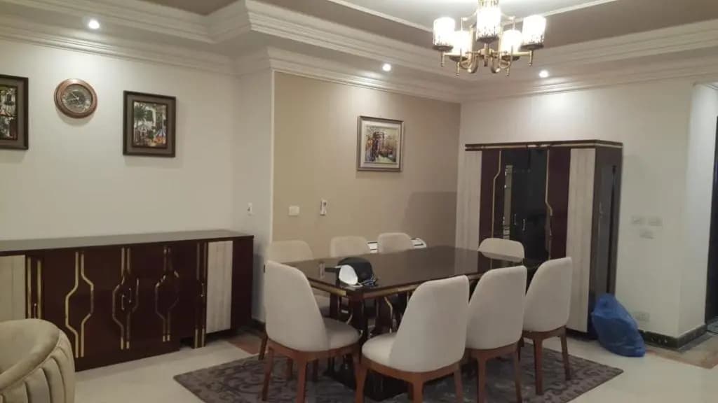 الهايد بارك التجمع الخامس - photo 7