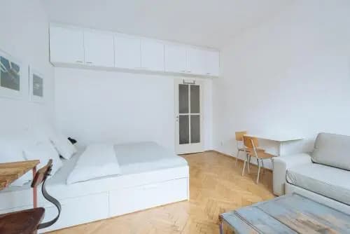 Perfect Days Apartments - photo 6