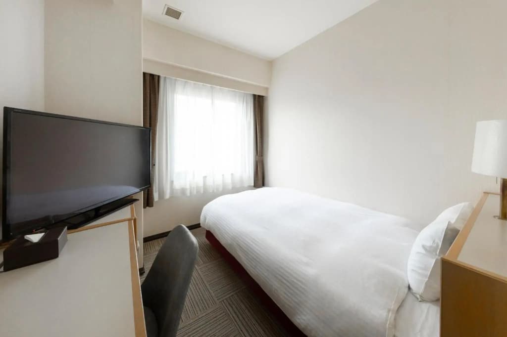 InterContinental Berlin by IHG - photo 8