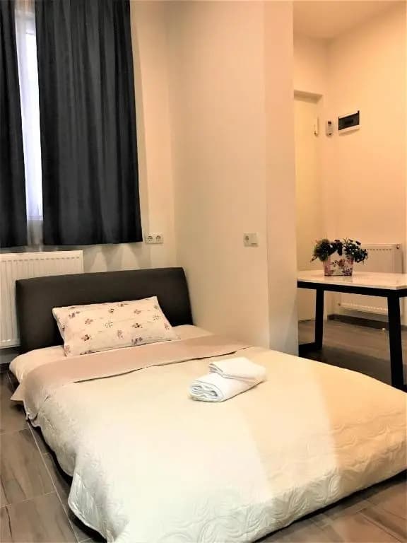 Primo Apartment - photo 2