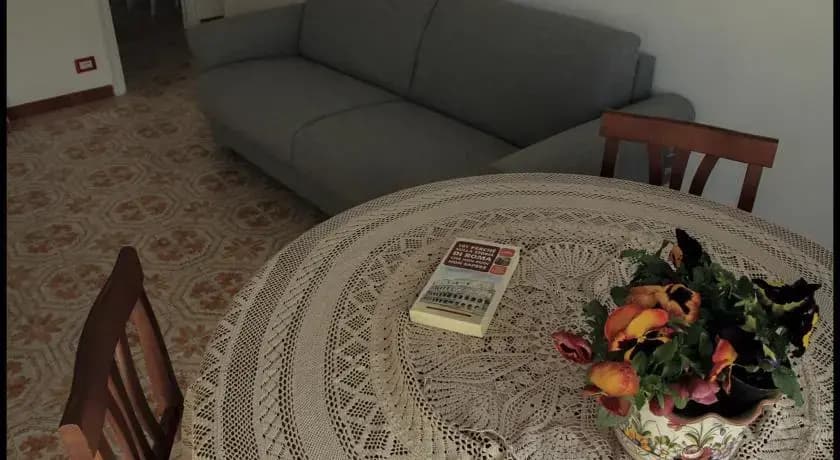 Domus Roma Vacanze - Qui Staremo Bene - photo 3