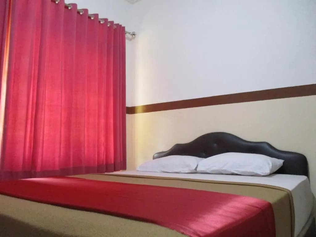 Hotel Tugu Asri - photo 4