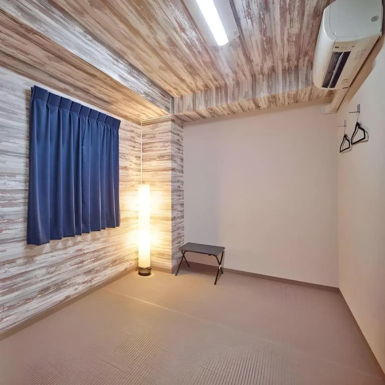 Hotel Sunplaza - photo 33