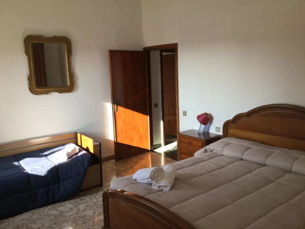 Venice Martinas Home - photo 2