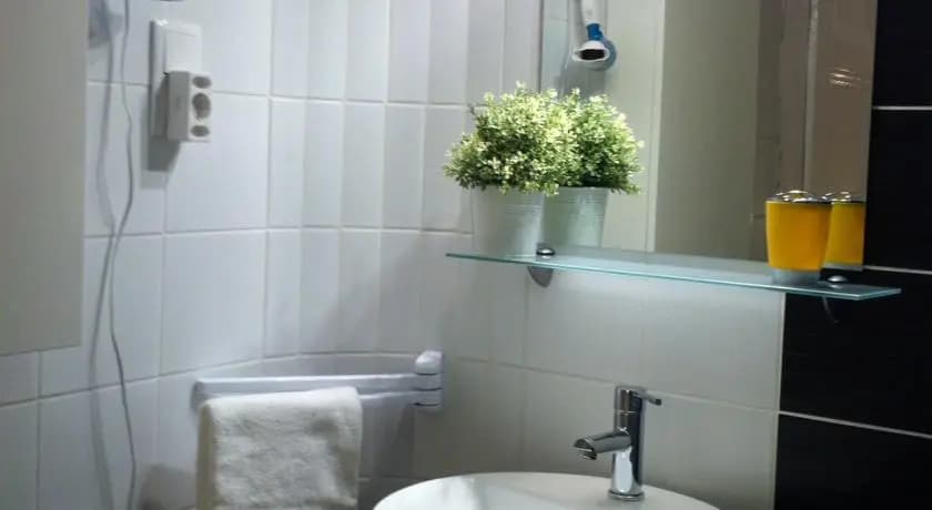 Studio 4u Apartment - photo 22