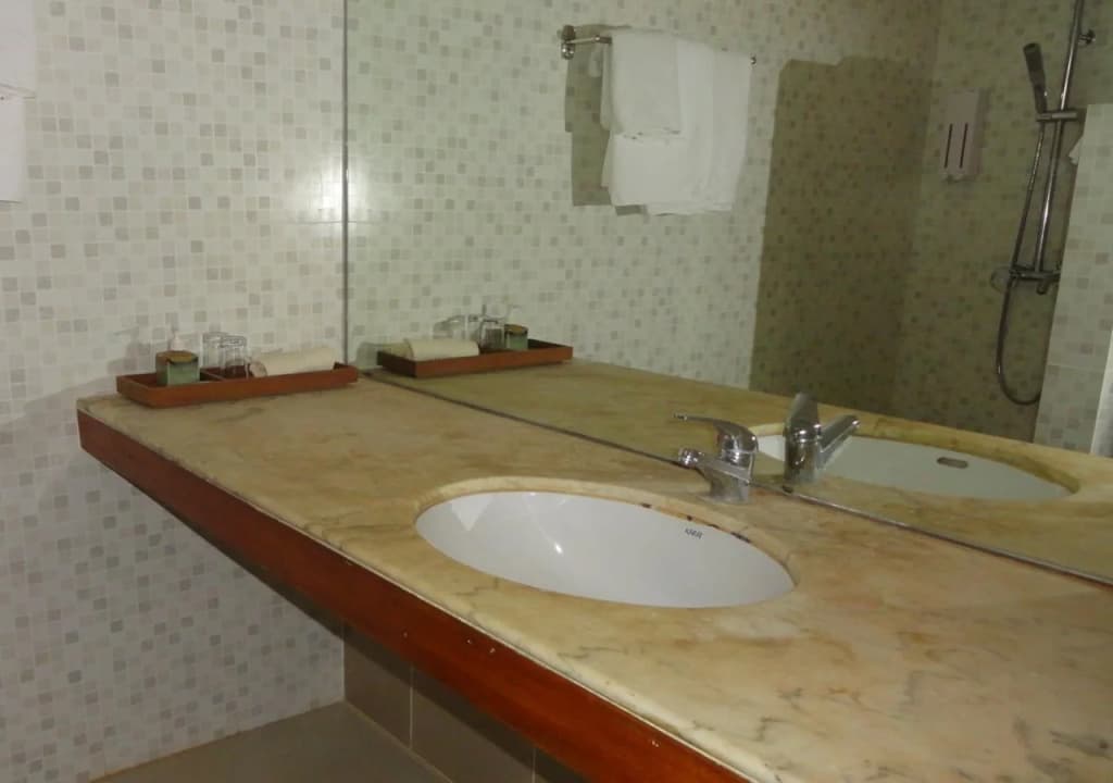 Villa Shanti - photo 9