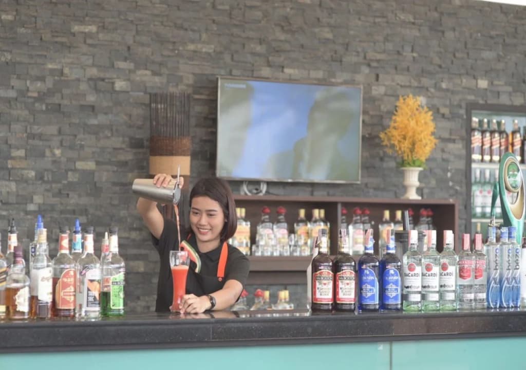 Dang Derm Khaosan - photo 36