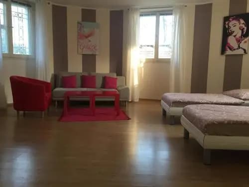 Ela Apartments Berlin - photo 6
