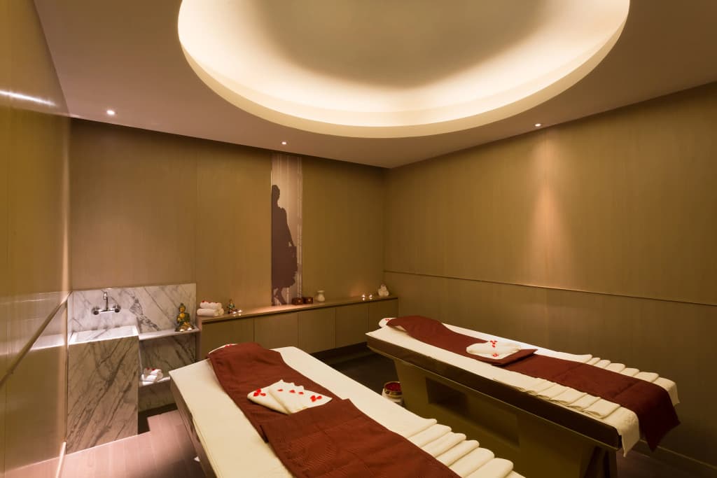 Holiday Inn New Delhi Aerocity by IHG - photo 17