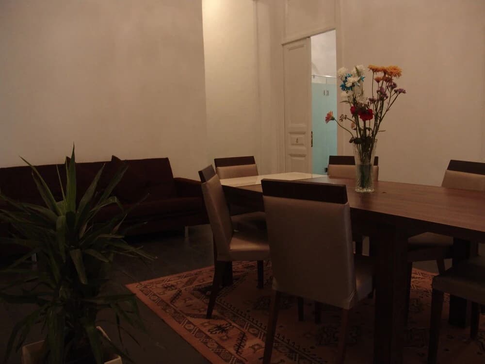 Hotel Royal - photo 11