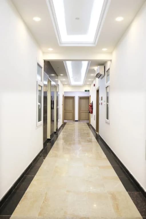 Roza Hotel Apatments - photo 9