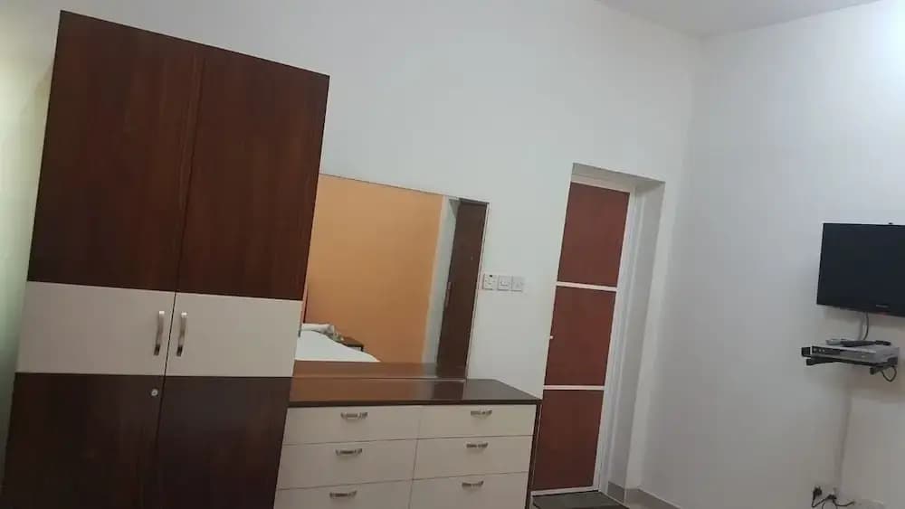 Danat Mazoon Hotel Apartments - photo 5