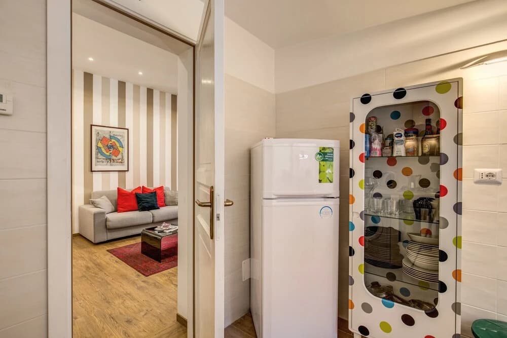 Le Residenze Trevi - photo 14