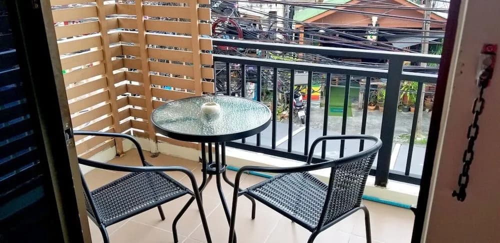 Kanpai Hotel - photo 8
