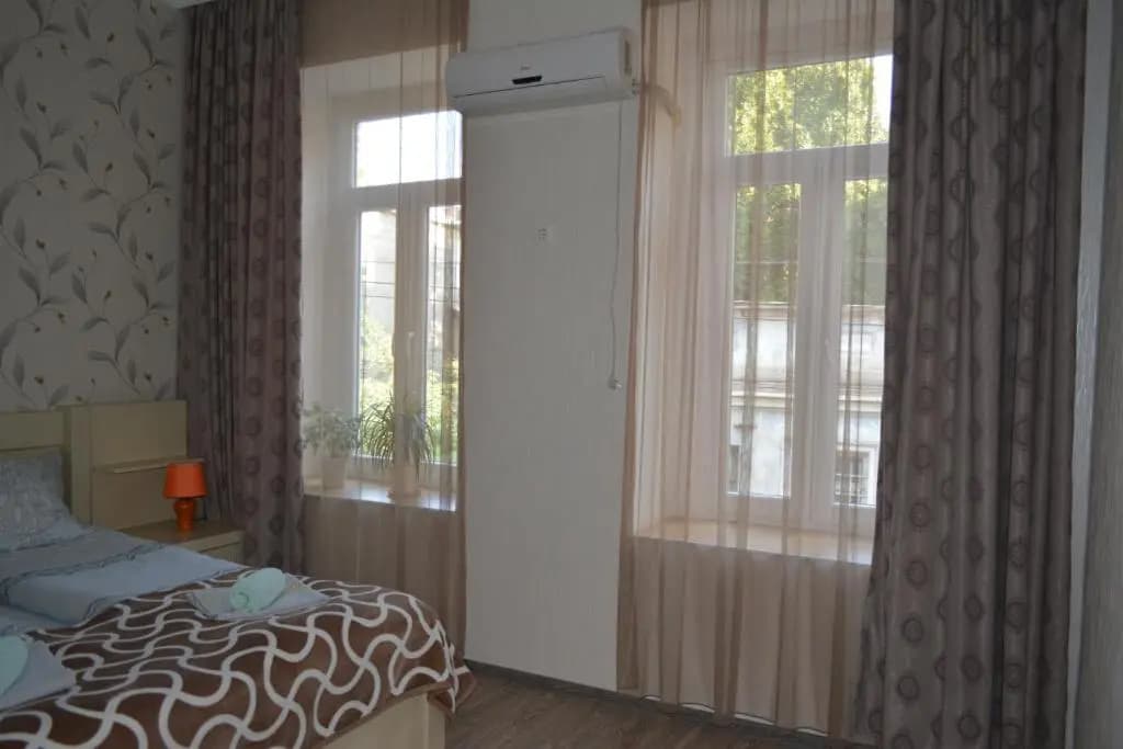 Nana's Apartment - photo 7