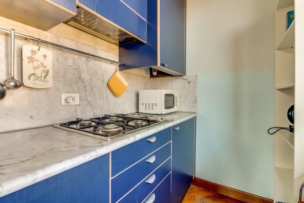 Apartments in Venice - photo 21