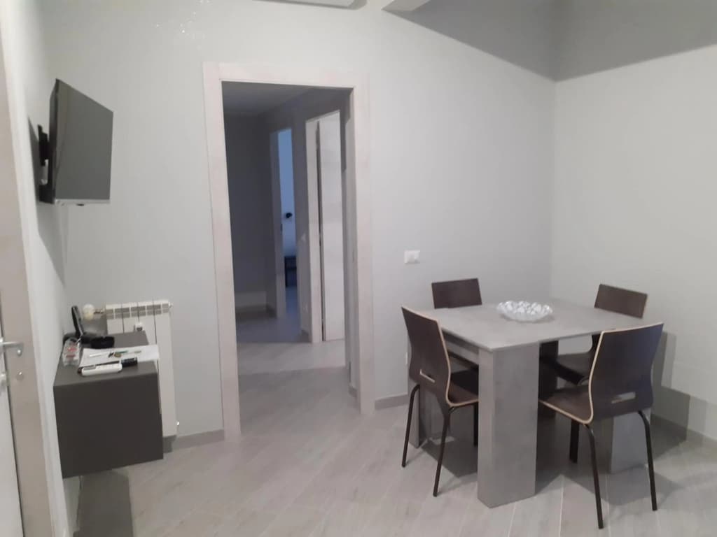 Il Quadrifoglio - photo 1