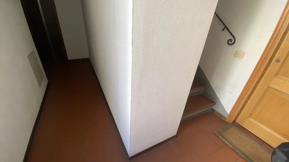 Appartamento Lamberti - photo 13