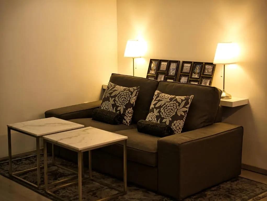 exklusiv Studio - main photo