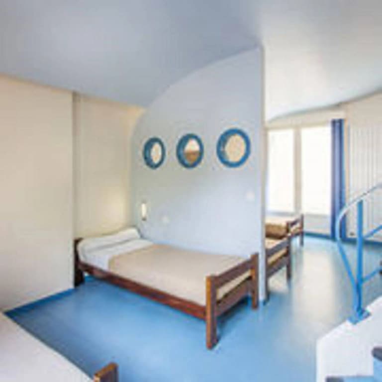 MIJE Marais - Hostel - photo 7