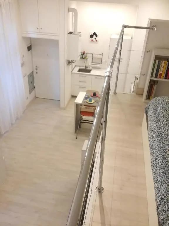 Isola Flat - photo 13