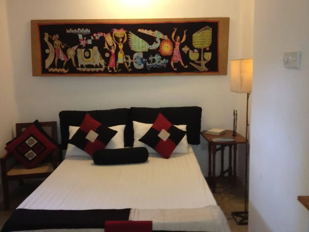 Highbury Colombo - photo 5