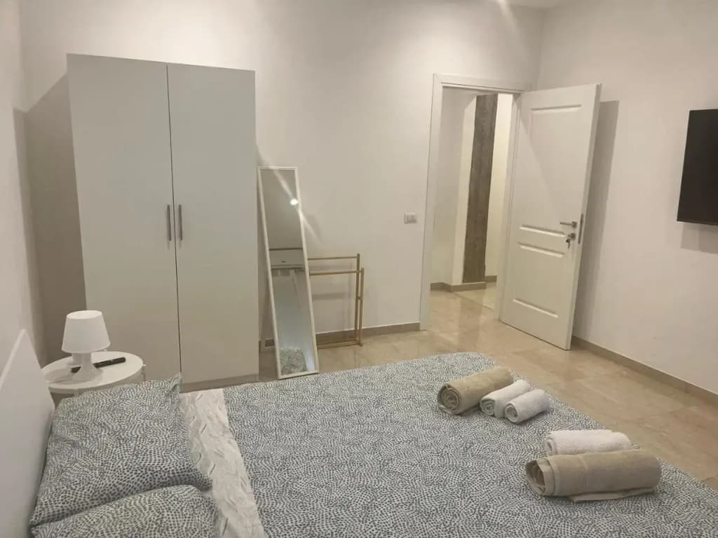 La Casa Di Cesare - photo 26