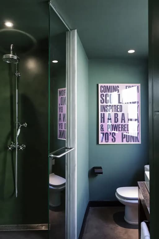 chic&basic Habana Hoose - photo 10