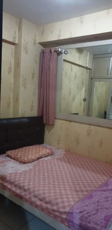 S&A Property - photo 4