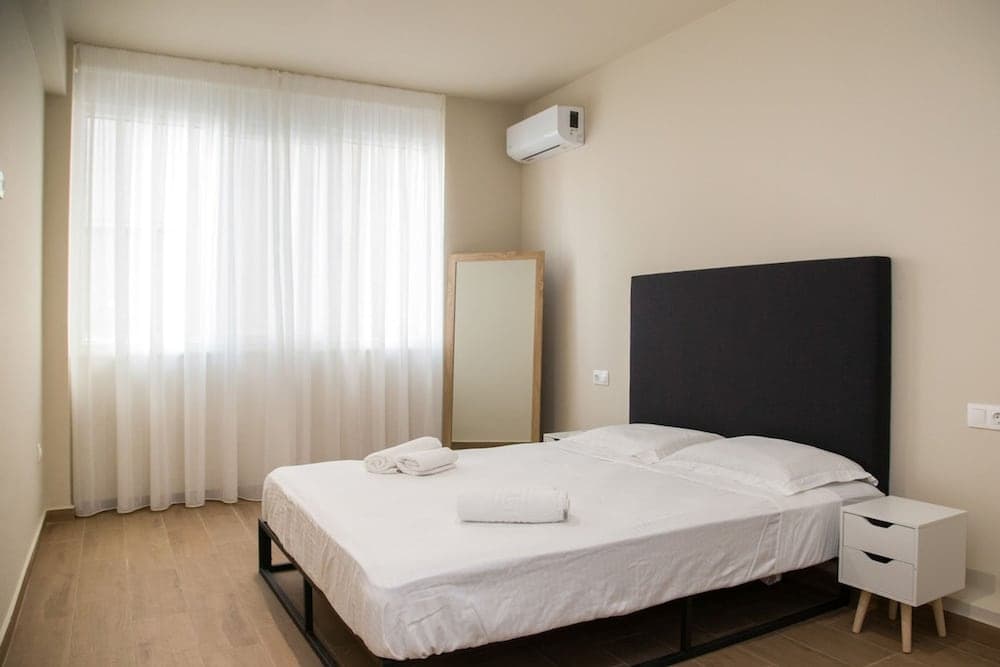 Stoa Luxury Apartment - photo 1