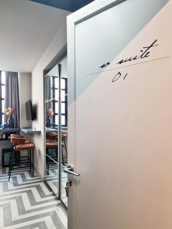 Serendipity Rooms - Navigli - photo 2