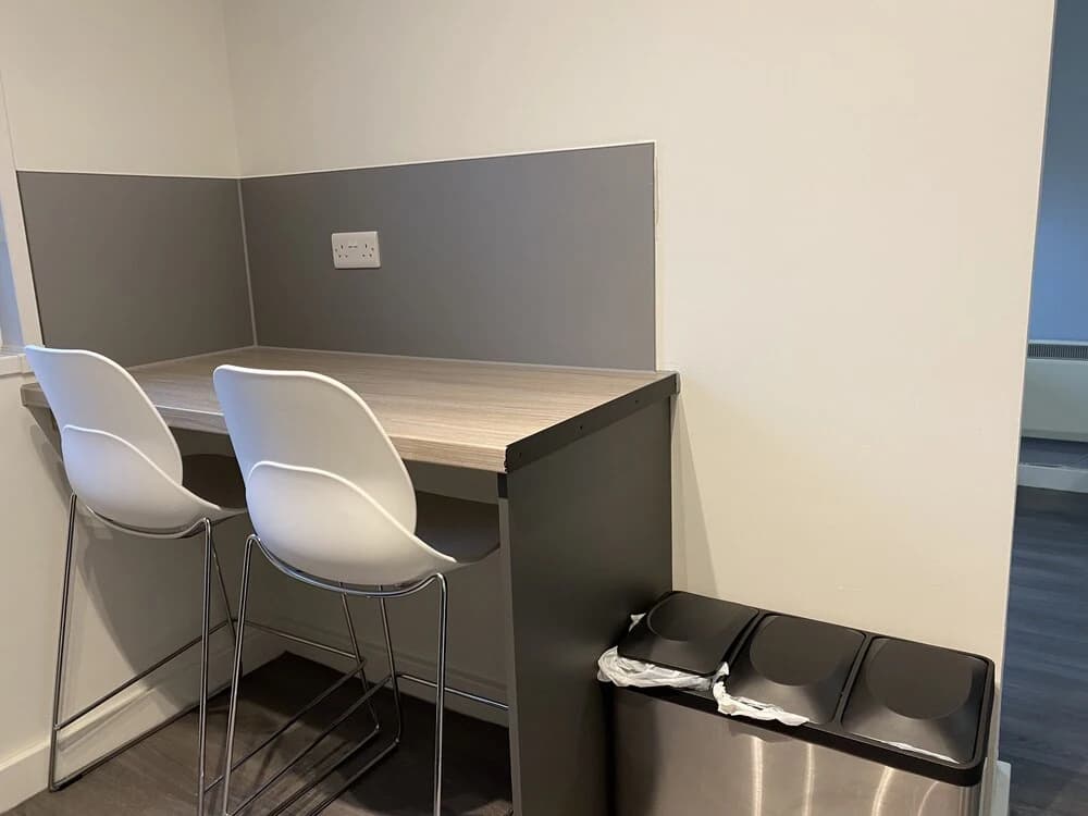 En Suite Rooms, EDINBURGH - SK - photo 10