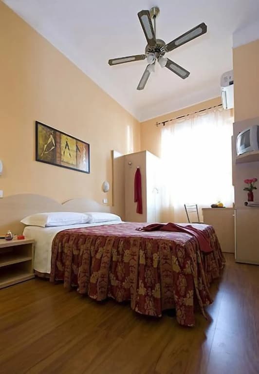Hotel Sabatino - photo 6