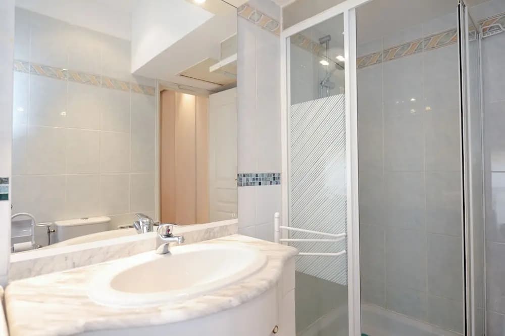 Suite Verdi - Five Stars Holiday House - photo 8