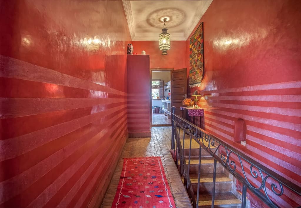 Riad Sadaka - photo 11
