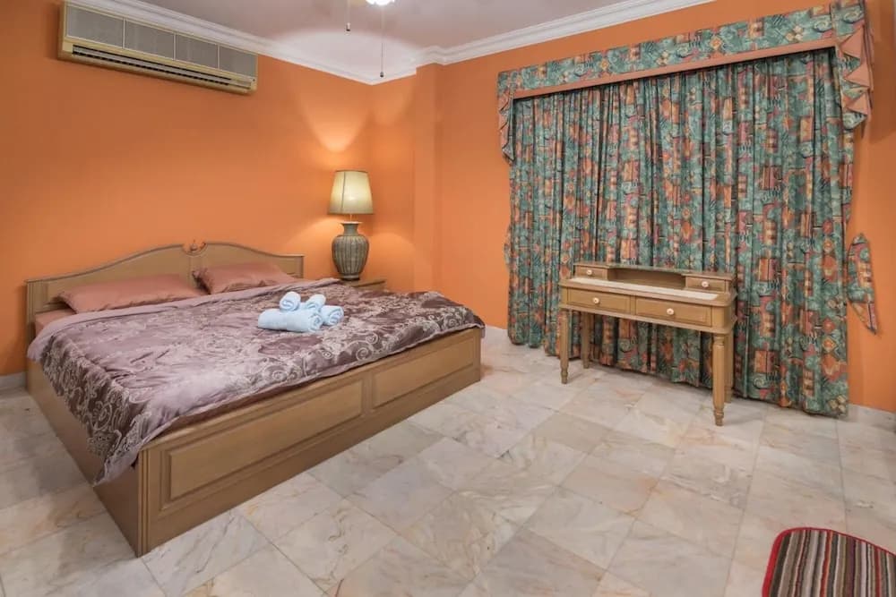 Siri Villas - photo 33