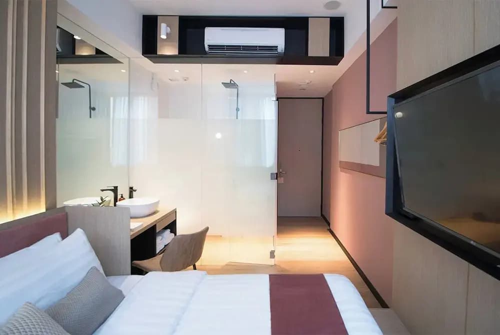 Luma 41 - photo 12