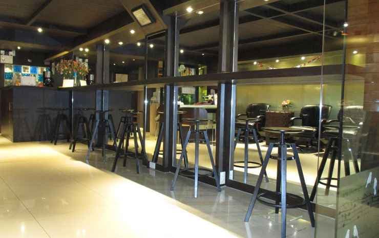 Hotel Residence 24lh - photo 17