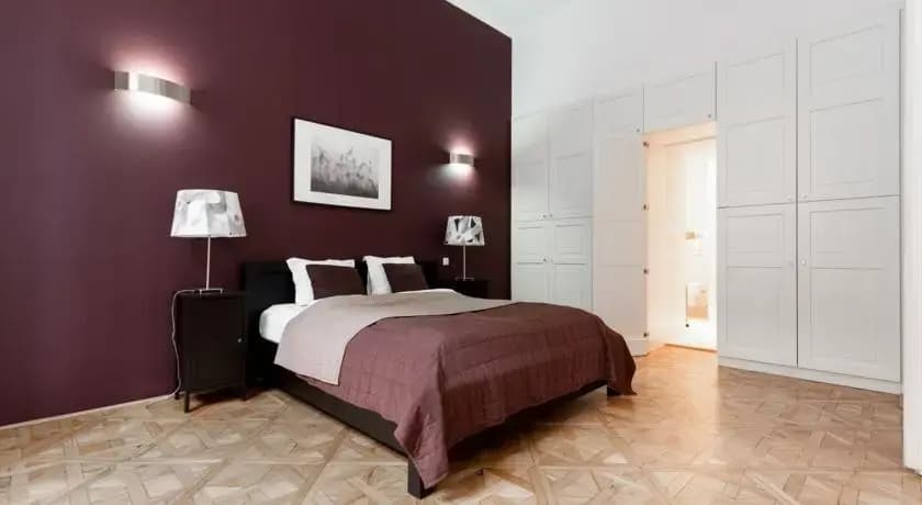 Ascott Executive Suite - photo 6