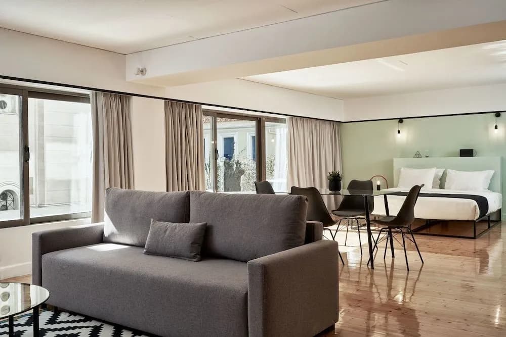 MONO Lofts - photo 4