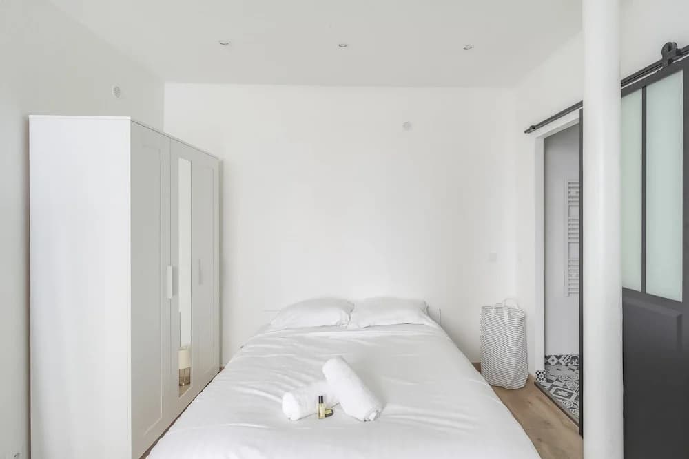 PerfectlyParis Caulaincourt Charm - photo 6