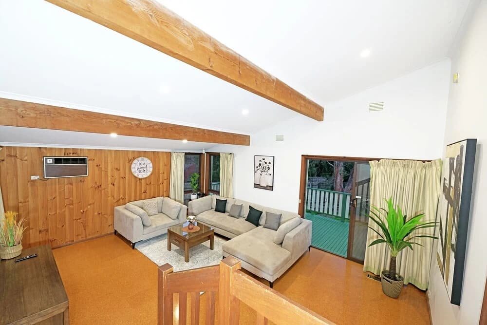 Family Holiday Entire House 8BRM Vermont - main photo