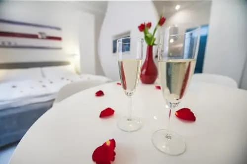 Honeymoon Ruterra studio - photo 10