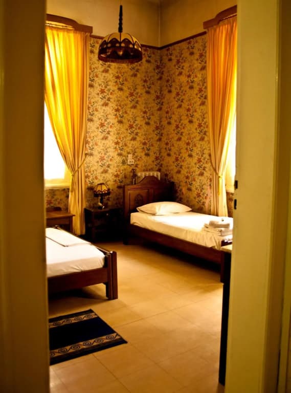 The Imperial Hotel - photo 43